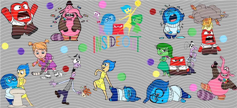16oz Cartoon-T 259